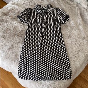 Divided by H&M Dress